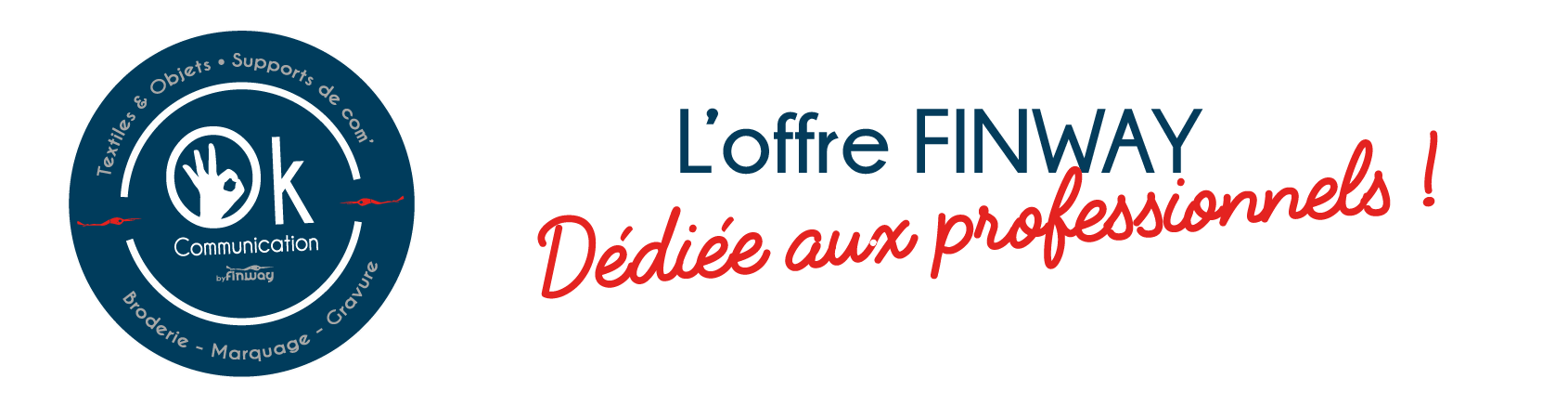 Bienvenue sur OK-COMMUNICATION